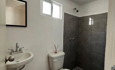 Venta de casa en Lomas de Cuautitlán