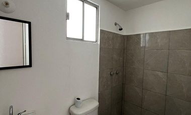Venta de casa en Lomas de Cuautitlán