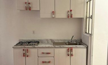 Venta de casa en Lomas de Cuautitlán