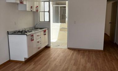 Venta de casa en Lomas de Cuautitlán