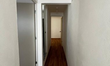 Venta de casa en Lomas de Cuautitlán