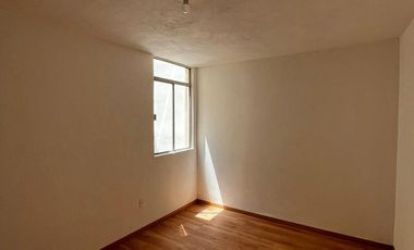 Venta de casa en Lomas de Cuautitlán