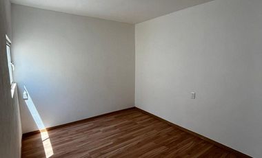 Venta de casa en Lomas de Cuautitlán