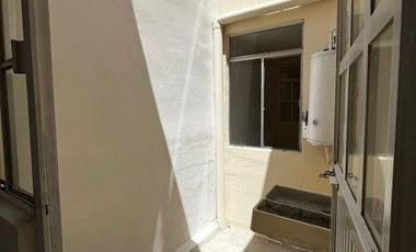 Venta de casa en Lomas de Cuautitlán