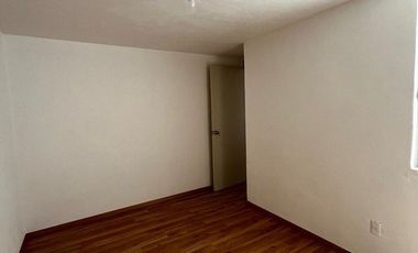 Venta de casa en Lomas de Cuautitlán