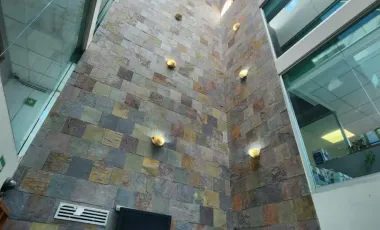 Edificio en renta en Monterrey Centro, Monterrey, Nuevo León
