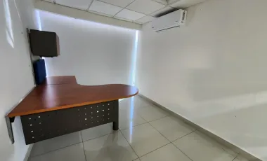 Edificio en renta en Monterrey Centro, Monterrey, Nuevo León
