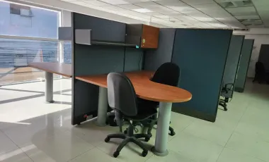 Edificio en renta en Monterrey Centro, Monterrey, Nuevo León