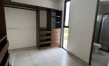 CASA EN VENTA REAL CAMPESTRE VILLAHERMOSA TABASCO
