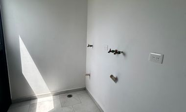 CASA EN VENTA REAL CAMPESTRE VILLAHERMOSA TABASCO