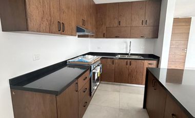CASA EN VENTA REAL CAMPESTRE VILLAHERMOSA TABASCO