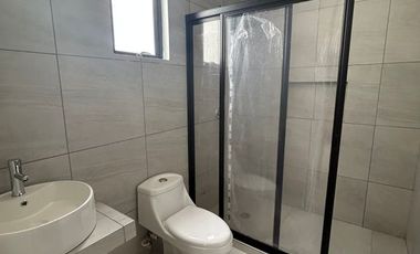 CASA EN VENTA REAL CAMPESTRE VILLAHERMOSA TABASCO