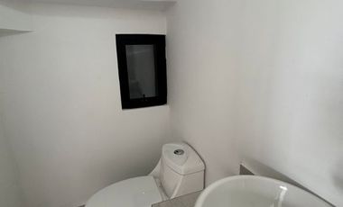 CASA EN VENTA REAL CAMPESTRE VILLAHERMOSA TABASCO