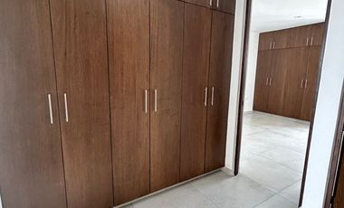 CASA EN VENTA REAL CAMPESTRE VILLAHERMOSA TABASCO