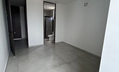 CASA EN VENTA REAL CAMPESTRE VILLAHERMOSA TABASCO