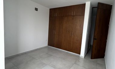 CASA EN VENTA REAL CAMPESTRE VILLAHERMOSA TABASCO