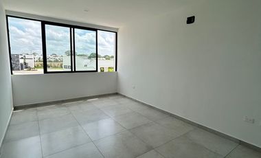 CASA EN VENTA REAL CAMPESTRE VILLAHERMOSA TABASCO