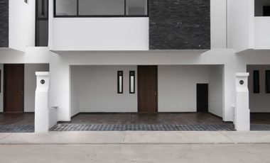 CASA EN VENTA REAL CAMPESTRE VILLAHERMOSA TABASCO