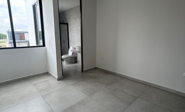 CASA EN VENTA REAL CAMPESTRE VILLAHERMOSA TABASCO