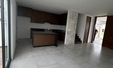 CASA EN VENTA REAL CAMPESTRE VILLAHERMOSA TABASCO