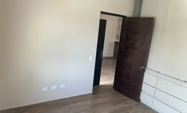 Departamento en venta en Hacienda San Rafael, Saltillo, Coahuila de Zaragoza