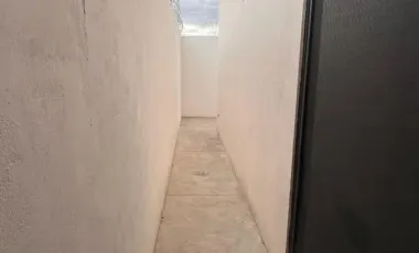 Departamento en venta en Hacienda San Rafael, Saltillo, Coahuila de Zaragoza