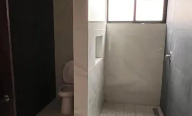 Departamento en venta en Hacienda San Rafael, Saltillo, Coahuila de Zaragoza