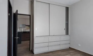 Departamento en venta en Hacienda San Rafael, Saltillo, Coahuila de Zaragoza