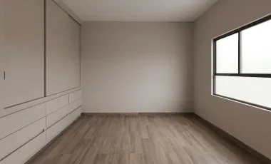 Departamento en venta en Hacienda San Rafael, Saltillo, Coahuila de Zaragoza