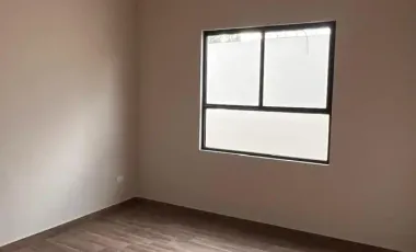 Departamento en venta en Hacienda San Rafael, Saltillo, Coahuila de Zaragoza