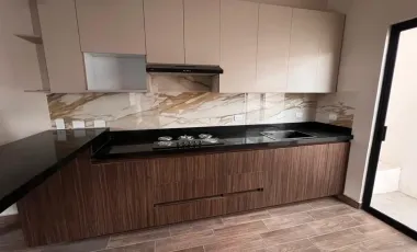 Departamento en venta en Hacienda San Rafael, Saltillo, Coahuila de Zaragoza
