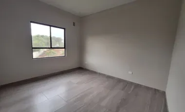 Departamento en venta en Hacienda San Rafael, Saltillo, Coahuila de Zaragoza