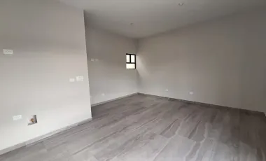 Departamento en venta en Hacienda San Rafael, Saltillo, Coahuila de Zaragoza