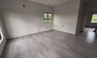 Departamento en venta en Hacienda San Rafael, Saltillo, Coahuila de Zaragoza
