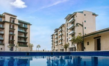 Departamento en Venta Nuevo. Cumbres del Lago, Juriquilla. 3 recámaras, 3 baños