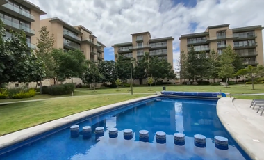 Departamento en Venta Nuevo. Cumbres del Lago, Juriquilla. 3 recámaras, 3 baños
