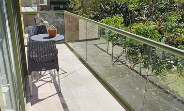 Departamento en Venta Nuevo. Cumbres del Lago, Juriquilla. 3 recámaras, 3 baños