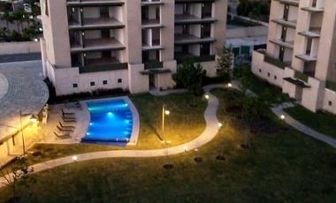 Departamento en Venta Nuevo. Cumbres del Lago, Juriquilla. 3 recámaras, 3 baños