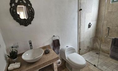 Departamento en Venta Nuevo. Cumbres del Lago, Juriquilla. 3 recámaras, 3 baños