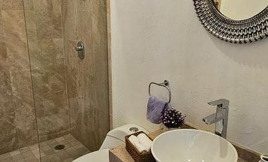 Departamento en Venta Nuevo. Cumbres del Lago, Juriquilla. 3 recámaras, 3 baños