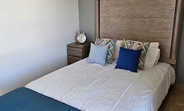 Departamento en Venta Nuevo. Cumbres del Lago, Juriquilla. 3 recámaras, 3 baños