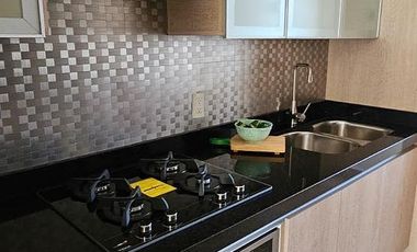 Departamento en Venta Nuevo. Cumbres del Lago, Juriquilla. 3 recámaras, 3 baños