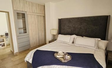 Departamento en Venta Nuevo. Cumbres del Lago, Juriquilla. 3 recámaras, 3 baños