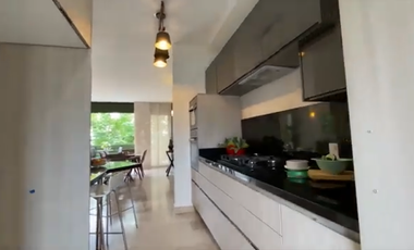 Departamento en Venta Nuevo. Cumbres del Lago, Juriquilla. 3 recámaras, 3 baños