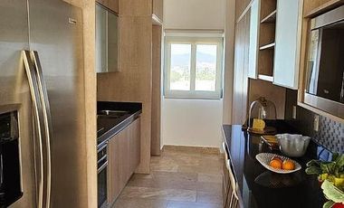 Departamento en Venta Nuevo. Cumbres del Lago, Juriquilla. 3 recámaras, 3 baños