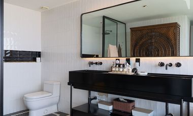 Exclusivo departamento en Venta en Central Park