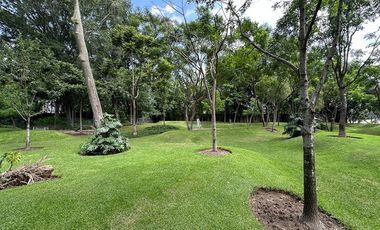 Exclusivo departamento en Venta en Central Park
