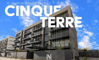 Departamento en venta en La Campiña del Bosque, León, Guanajuato