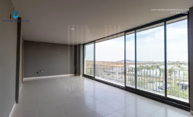 Departamento en venta en La Campiña del Bosque, León, Guanajuato