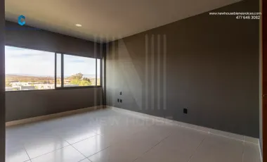 Departamento en venta en La Campiña del Bosque, León, Guanajuato